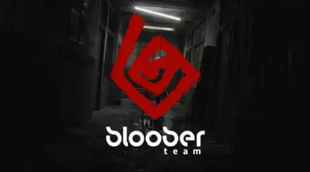 Bloober Team kommer att släppa ett exklusivt spel för Netflix: författarna till Silent Hill 2 Remake och Layers of Fear arbetar med Project N