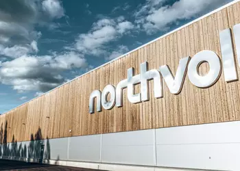 Det USA-baserade företaget Lyten avser att ...