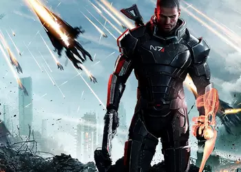 Media: Mindhunter och Banshee-skaparen Doug Jung ...