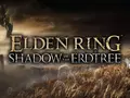 post_big/elden-ring-shadow-fo-the-erdree.jpg