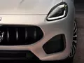 post_big/maserati-grecale-2023.jpg