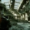 Gears of War: Reloaded 4K Bild 5 Förhandsvisning
