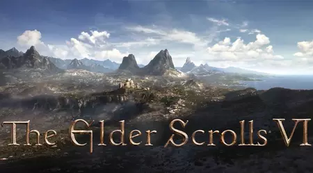 Hammerfell trots allt: en insider avslöjar platsen och de stora innovationerna i The Elder Scrolls VI