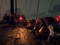 post_big/Sea-of-Thieves-Season-14-Making-Mischief-1536x864.jpg