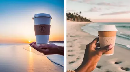 Nästa version av Stable Diffusion kommer att lära sig att generera realistiska händer