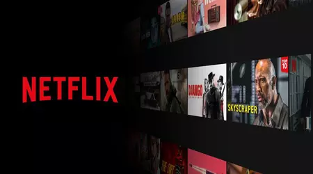 Netflix lämnar in stämningsansökan mot Broadcom för patentintrång avseende virtuella maskiner