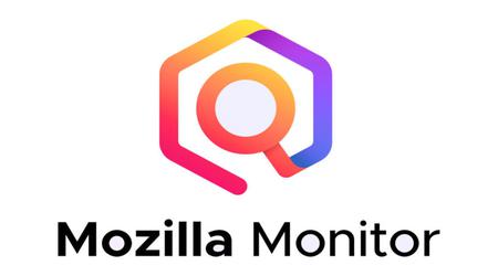 Mozilla Monitor Plus har avslutat samarbetet med Onerep 