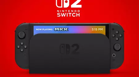 Nintendo använder icke-standardiserad USB-C kryptering för att bli av med tredjeparts tillbehör