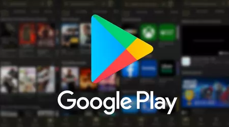 Oväntad déjà vu: Google Play Store har hittat ett fel i upprepade appuppdateringar