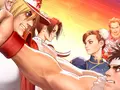 post_big/Capcom-Fighting-Collection-2-1536x864.jpg