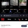 vivo V23 5G recension: världens första färgskiftande smartphone-287