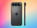 post_big/This-could-be-our-first-look-at-the-iPhone-17-Pro-camera-bump.webp