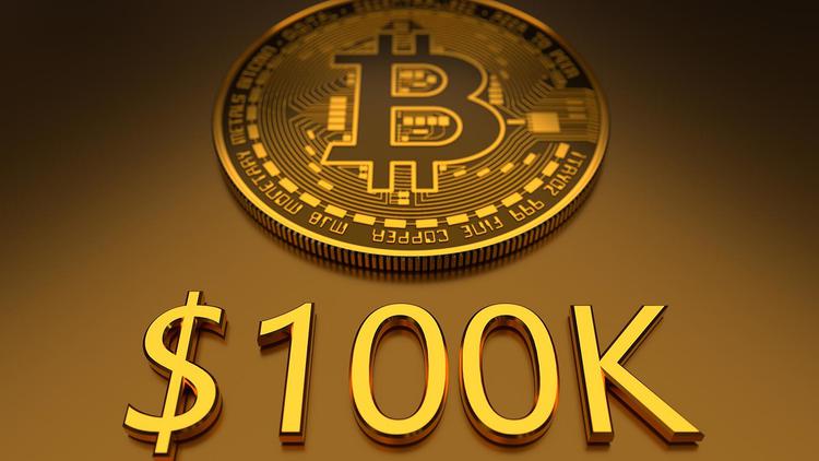 Ge mig två! Värdet på Bitcoin ...