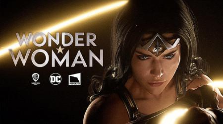 Insider: Monolith Studios superhjälteactionspel Wonder Woman kommer inte att släppas förrän tidigast 2026