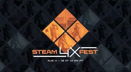 Dags att rita konturkartor: 4X-strategifestival med stora rabatter på Civilisation, Age of Wonders och andra spel har startat på Steam