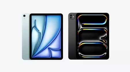 Precis som iPhone 15: De nya iPad Air- och iPad Pro-modellerna får en meny för batterihälsa med förbättrad information om batterihälsa