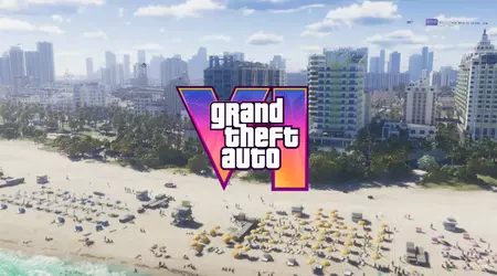 Den potentiella senareläggningen av GTA VI kan bli en katastrof för videospelbranschen - studiorna vill inte konkurrera med Rockstars projekt och skjuter upp lanseringsdatum för sina spel