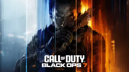 Det kommer att bli innovationer! Call of Duty: Black Ops 7 kommer att överraska spelare med två ovanliga lägen