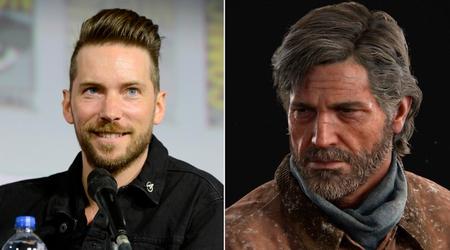 The Last of Us-stjärnan Troy Baker kommer att spela en av rollerna i Naughty Dogs nya spel