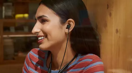 OnePlus Bullets Wireless Z2 ANC: Hörlurar med hybridbrusreducering och snabbladdning för 28 USD