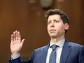 post_big/skynews-sam-altman-ai-us-senate_6157382.jpg
