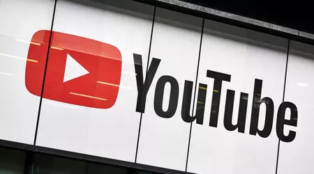 YouTube annonserar amnesti: videoplattformen lanserar programmet Andra Chansen som gör det möjligt för tidigare bannlysta skapare att återvända till plattformen