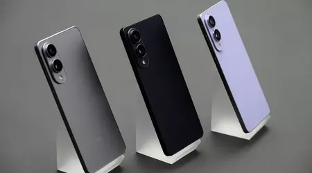 Ultra-tunn Galaxy S25 Edge köps inte: insider avslöjar försäljningsstatistik för Samsungs flaggskeppsserie