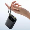 Baseus Qpow3 Power Bank miniatyrbild 2