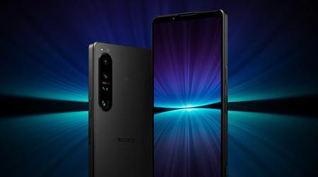 Rykten: Sony Xperia 1 VI kommer att få 6x optisk zoom, Snapdragon 8 Gen 3-chip och kommer att debutera på MWC 2024