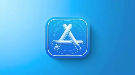 Apple avslutar "University iOS Developer Programme" för studenter