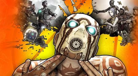 Media: Holdingbolaget Embracer Group kan komma att sälja Gearbox Software - upphovsmannen till Borderlands-serien och andra populära spel 