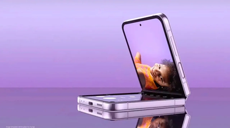 Samsung Galaxy Flip 6: rykten om en föråldrad processor visade sig vara falska