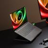 Razer Blade 14, miniatyr 2