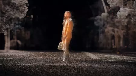 Volvo använder AI och virtuella världar för att utbilda förarassistanssystem