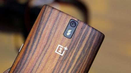 Insider: OnePlus 12 kan få en specialversion med en träbaksida som OnePlus One och OnePlus 2