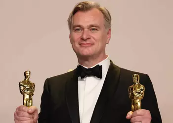 Litterära klassiker kommer till liv i ...