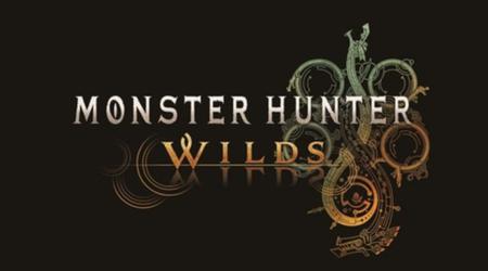 "Monster Hunter Wilds kommer att bli Capcoms mest ambitiösa spel hittills" - en välrenommerad insider har avslöjat intressant information och lanseringsdatum för actionspelet