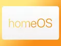 post_big/homeOS.jpg