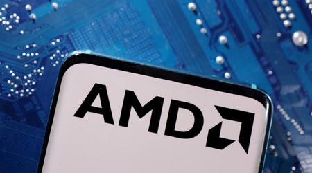 AMD tillkännagav en ny våg av uppsägningar: den här gången kommer 1000 personer att förlora sina jobb