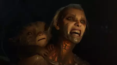 Kärlek, död och robotar säsong 4 trailer: premiär den 15 maj - 10 nya berättelser som kommer att blåsa ditt sinne