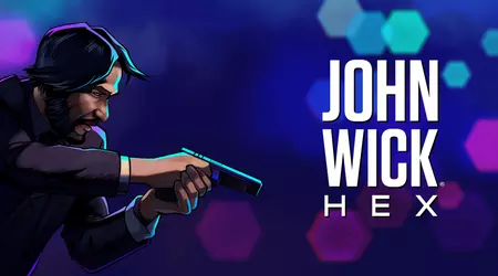 John Wick Hex kommer att dras tillbaka från försäljning den 17 juli: när licensen är viktigare än innehållet