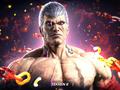 post_big/tekken-8-bryan-fury-reveal-trailer-v0.jpg