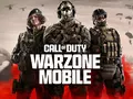 post_big/Call-of-Duty-Warzone-Mobile-coming-to-iOS-and-Android-in-March.jpg