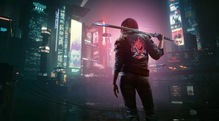 Väntar och väntar: live-anpassning av Cyberpunk 2077 befinner sig i konceptuellt utvecklingsstadium