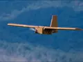 post_big/cardboard_drone_sypaq.jpg