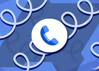 Framtidens design: Kommer Google Phone att ...