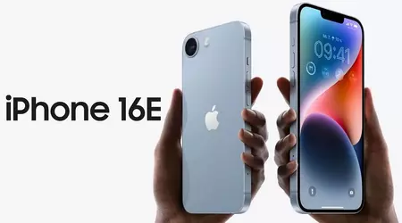 IDC-analytiker: budget iPhone 16e har haft en bättre start än iPhone SE (2022), men försäljningen i Kina minskar