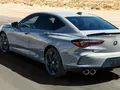 post_big/09-2024-acura-tlx-type-s.jpg