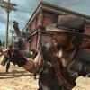 Rockstar Games har släppt de första skärmdumparna från nyutgåvan av Red Dead Redemption för PlayStation 4 och Nintendo Switch. Skillnaden mot originalspelet är märkbar-19