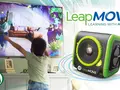 post_big/leapfrog-leapmove-product-ti.jpg